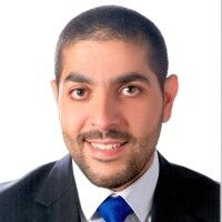 Ala' Yasin Abuhijleh